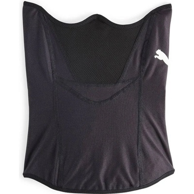 Puma ftblNXT Face Mask YOUTH