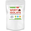 Nutri House WHEY ISOLATE 1000 g