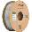 eSUN PLA-Twinkling Silver - 1, 75 mm / 1000 g (PLA-TK175S1P1)