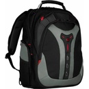 Image 1 of Wenger Pegasus 17"