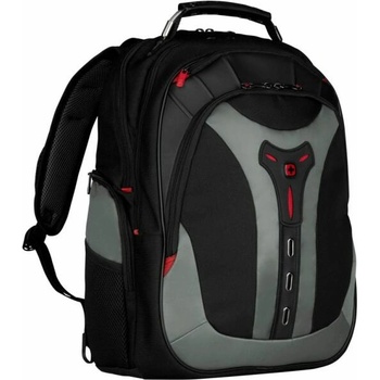 Image 1 of Wenger Pegasus 17"