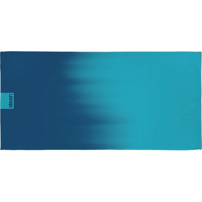 Eleven Ručník Neo Blue 140 x 70 cm