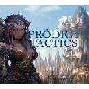 Prodigy Tactics