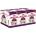 Royal Canin FHN Sensory Taste Gravy 36 x 85 г