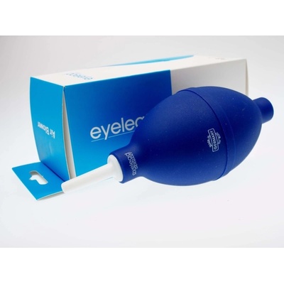 Eyelead Air Blower L – Zbozi.Blesk.cz