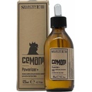Přípravky proti vypadávání vlasů Selective Cemani Powerizer Lotion 125 ml