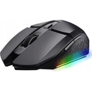 Trust GXT 110 Felox Wireless Gaming Mouse 25037