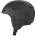 SCOTT Track (59 - 61)