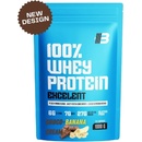 Body Nutrition Excelent 100% Whey Proteín 2250 g