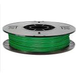 XYZprinting Консуматив за 3D принтер XYZ printing RFPLCXEU0TH, PLA, 1.75 mm, 600 gr, AQUA GREEN (3D-XYZ-PLA-600GR-AGR-NFC) - itmode