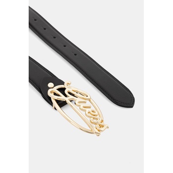 Guess Колан Guess (BW9339.P6235)