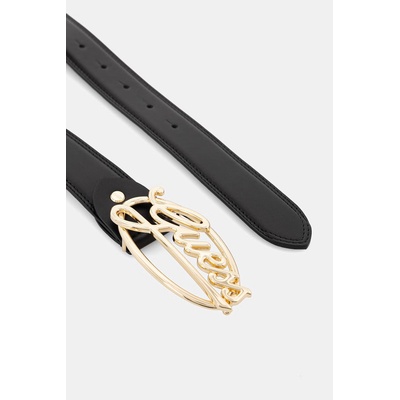 Guess Колан Guess (BW9339.P6235)