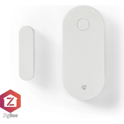 Nedis ZBSD10WT – Zbozi.Blesk.cz