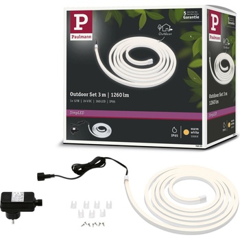 Paulmann 78905
