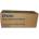 Epson S050034