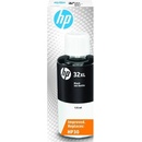 HP 1VV24AE