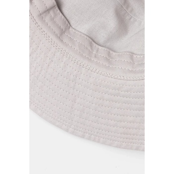 Kangol Памучна капела Kangol WASHED FISHERMAN (K5368.MS023)