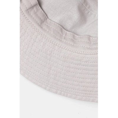Kangol Памучна капела Kangol WASHED FISHERMAN (K5368.MS023)