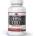 Pure Nutrition AAKG - 200 таблетки, Pure Nutrition, PN8990