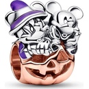 Pandora 782816C01