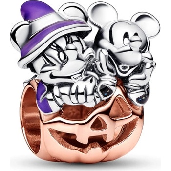 Pandora 782816C01