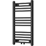 Mexen Mars 700x400 mm 238W black (W110-0700-400-00-70)