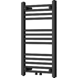 Mexen Mars 700x400 mm 238W black (W110-0700-400-00-70)