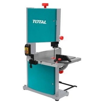 Total TS730301