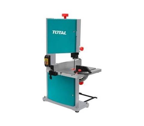 Total TS730301
