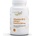 vitaworld Vitamin B12 + Folsäure / Витамин B12 + Фолиева киселина, 180 таблетки (16938429 VW)