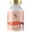 Carnium Botanicals Anti-Aging Formula - 90 капсули