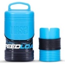 Kevin Nash Speedload PVA System Medium