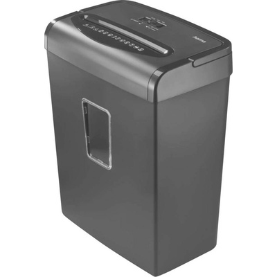 Hama Prime M80 – Zboží Mobilmania