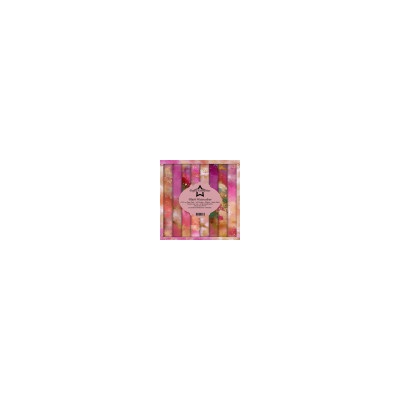 Sada papírů 15x15 Blush Watercolour (PF) nezařazeno PAPPF156