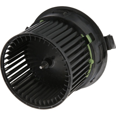 Elektromotor, vnitřní ventilátor VALEO 883697