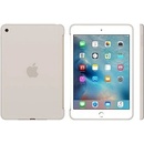 Apple iPad Silicone Case Stone MKLP2ZM/A bílý