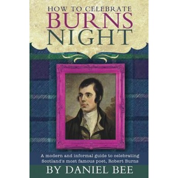 Image 1 of How to celebrate Burns Night | Daniel Bee, Harry Olden