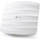 TP-Link EAP265 HD