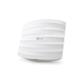 TP-Link EAP265 HD