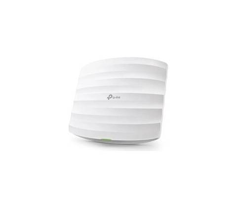 TP-Link EAP265 HD