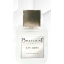 Brecourt Eau Libre EDP 50 ml