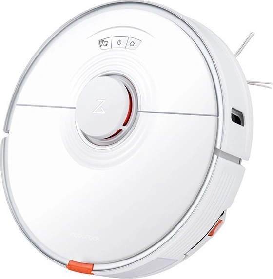 Roborock S7 White