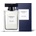 VERSET PARFUMS Island EDP 100 ml
