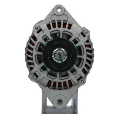 Alternátor Kia 90A 0K9B118300 +Line