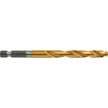 Milwaukee 48894718