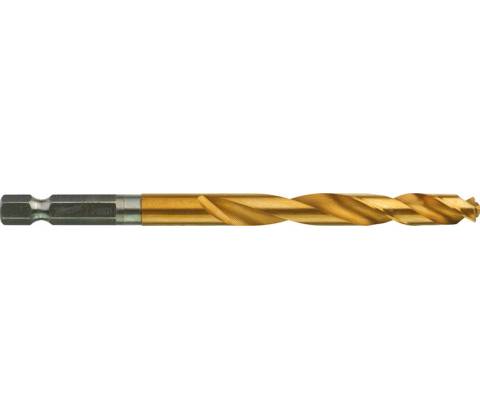 Milwaukee 48894718