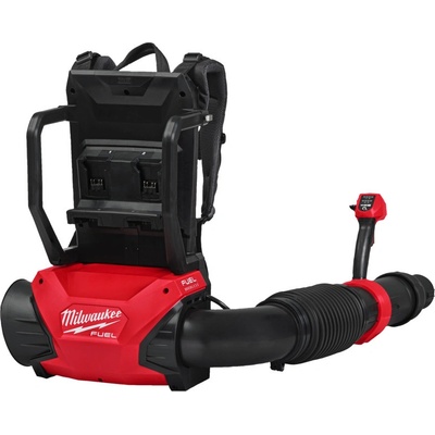 Milwaukee M18 F2BPB-0 4933493212