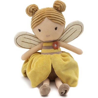 Jollein Víla Bee Lily