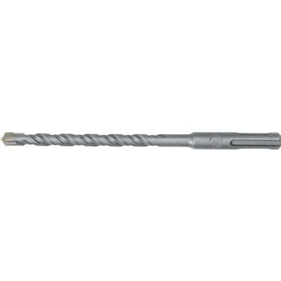 Proteco 42.09-2665450