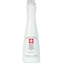 L´ovien Essential Vitadexil šampón 300 ml